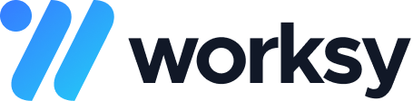 Logo_worksy.png