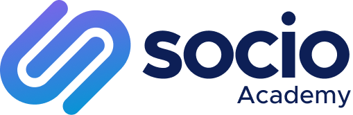 logo_socioacademy_.png