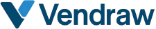 Vendraw_logo_revise_d-removebg-preview